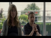 Breeders S01E10 iNTERNAL 480p x264-mSD [eztv]