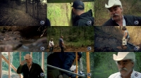 Homestead Rescue S04E02 HDTV x264-W4F