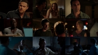 Midnight Texas S02E07 WEB H264-MEMENTO