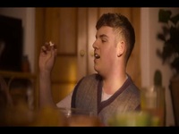 Heartstopper S02E01 480p x264-mSD EZTV Heartstopper S02E01 480p x264-mSD EZTV