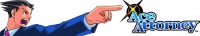 Ace Attorney S02E17 WEB x264-WaLMaRT[TGx]
