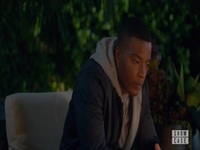 All American S03E16 480p x264-mSD EZTV