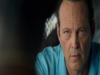 Bad Monkey S01E09 480p x264-mSD EZTV