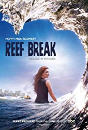 Reef Break S01E09 1080p WEB x264-worldmkv Reef Break S01E09 1080p WEB x264-worldmkv