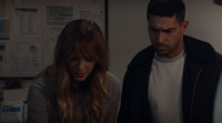 NCIS S16E10 WEBRip x264-ION10 NCIS S16E10 WEBRip x264-ION10