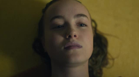 Teacup S01E08 XviD-AFG EZTV Teacup S01E08 XviD-AFG EZTV