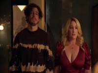 Good Trouble S03E01 480p x264-mSD EZTV Good Trouble S03E01 480p x264-mSD EZTV