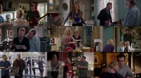 Modern Family S10E12 1080p WEB H264-METCON
