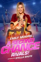 A Second Chance Rivals 2019 HDRip XviD AC3-EVO[TGx]