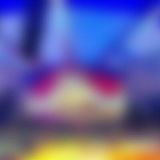 WWE Monday Night Raw 2021 01 25 HDTV x264-NWCHD[TGx]
