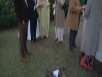 Southern Charm S08E08 480p x264-mSD EZTV Southern Charm S08E08 480p x264-mSD EZTV