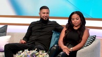 Teen Mom The Next Chapter S01E16 XviD-AFG EZTV