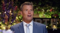 My Kitchen Rules S08E39 HDTV x264-FQM[eztv]