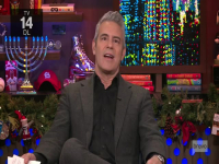 Watch What Happens Live 2023 12 17 480p x264-mSD EZTV