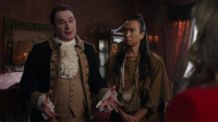 Ghosts 2021 S03E10 1080p HEVC x265-MeGusta EZTV Ghosts 2021 S03E10 1080p HEVC x265-MeGusta EZTV