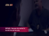 Killer Couples S15E01 480p x264-mSD EZTV Killer Couples S15E01 480p x264-mSD EZTV
