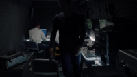 The Gifted S01E03 WEB x264-TBS[eztv]