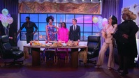Drag Me to Dinner S01E05 XviD-AFG EZTV