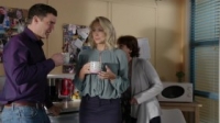 Doctors S20E144 HDTV x264-GIMINI [eztv]