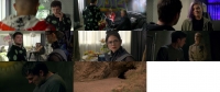Future Man S02E01 REPACK WEBRip x264-TBS Future Man S02E01 REPACK WEBRip x264-TBS