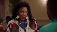 mixed-ish S02E05 1080p HEVC x265-MeGusta EZTV