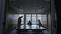 Snapped S32E21 1080p WEB h264-EDITH EZTV Snapped S32E21 1080p WEB h264-EDITH EZTV