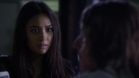 Pretty Little Liars S06E18 HDTV x264 LOL eztv
