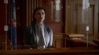 Bull 2016 S05E09 The Bad Client XviD-AFG EZTV Bull 2016 S05E09 The Bad Client XviD-AFG EZTV