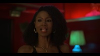 Reasonable Doubt 2022 S01E05 720p HEVC x265-MeGusta EZTV Reasonable Doubt 2022 S01E05 720p HEVC x265-MeGusta EZTV