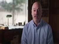 How To Fix a Drug Scandal S01E04 480p x264-mSD [eztv]