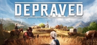 Depraved v1.2.57