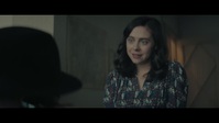 A Small Light S01E07 720p HEVC x265-MeGusta EZTV A Small Light S01E07 720p HEVC x265-MeGusta EZTV