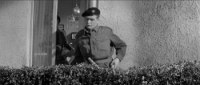 You Lucky People (1955) [720p] [WEBRip] [YTS] [YIFY]