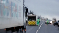 Paramedics on Scene S02E01 WEB h264-WEBTUBE EZTV
