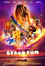 The Beach Bum 2019 720p BluRay x264-worldmkv