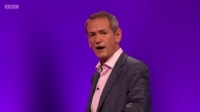 Pointless Celebrities S12E21 720p WEB h264-PFa [eztv]