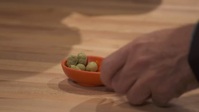 Chopped S54E01 720p HEVC x265-MeGusta EZTV Chopped S54E01 720p HEVC x265-MeGusta EZTV
