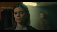 Class of 09 S01E01 1080p HEVC x265-MeGusta EZTV Class of 09 S01E01 1080p HEVC x265-MeGusta EZTV