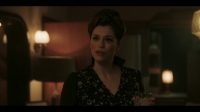 Pennyworth S02E07 720p WEB H264-GLHF EZTV Pennyworth S02E07 720p WEB H264-GLHF EZTV