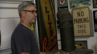 American Pickers S22E02 XviD-AFG EZTV