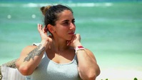Married At First Sight S16E05 XviD-AFG EZTV Married At First Sight S16E05 XviD-AFG EZTV