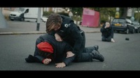 Blue Lights S01E01 WEBRip x264-LAMA EZTV Blue Lights S01E01 WEBRip x264-LAMA EZTV