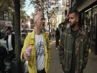 IMPACT x Nightline S01E06 480p x264-mSD EZTV