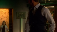 Lucifer S05E11 1080p HEVC x265-MeGusta EZTV