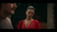 Actress S01E06 XviD-AFG EZTV