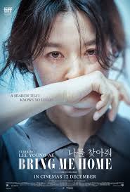 Bring Me Home 2019 720p HDRip Korean H264 BONE