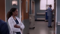 Greys Anatomy S18E16 XviD-AFG EZTV