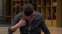 The Next Step S04E29 HDTV x264-W4F [eztv]