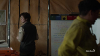Fire Country S03E06 720p HEVC x265-MeGusta EZTV Fire Country S03E06 720p HEVC x265-MeGusta EZTV