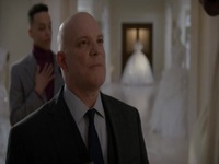 Pose S03E05 480p x264-mSD EZTV